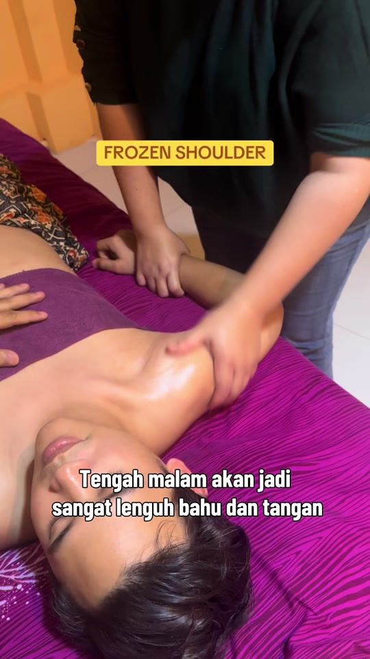 TikTok video thumbnail by asrichz.metime
