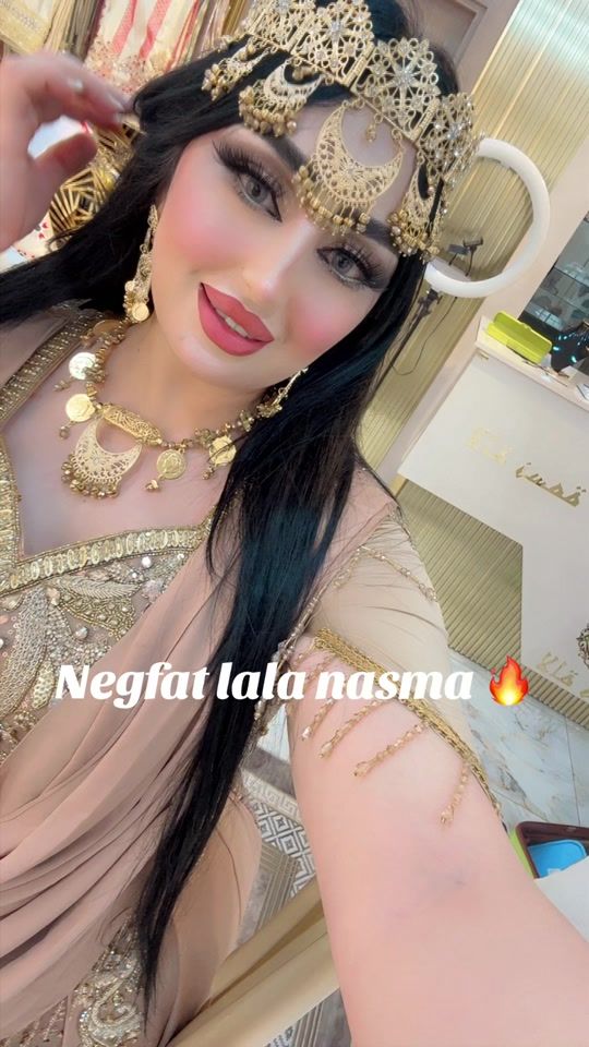 TikTok video thumbnail by narimar90