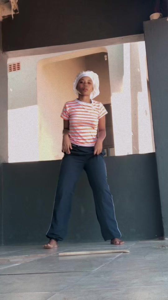 TikTok video thumbnail by lerato._n