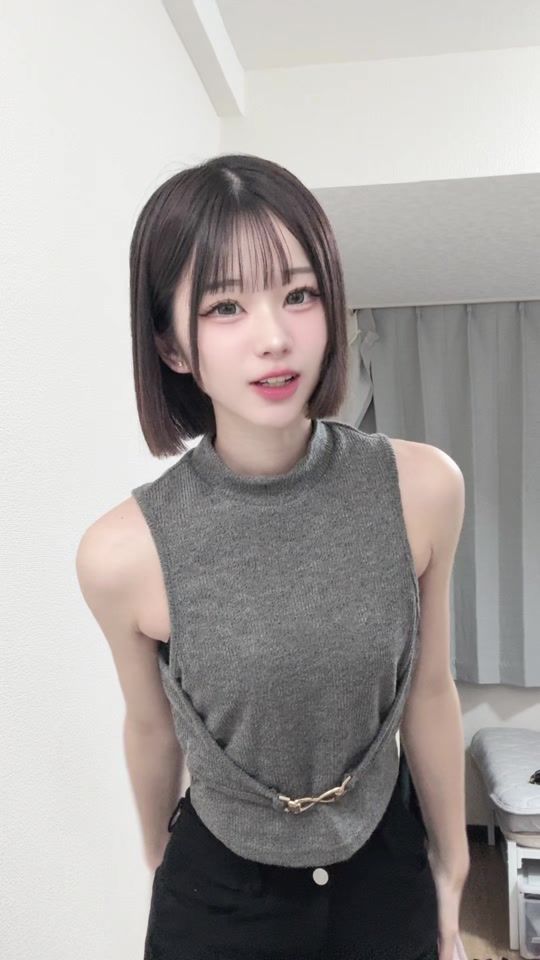 TikTok video thumbnail by odpp_q