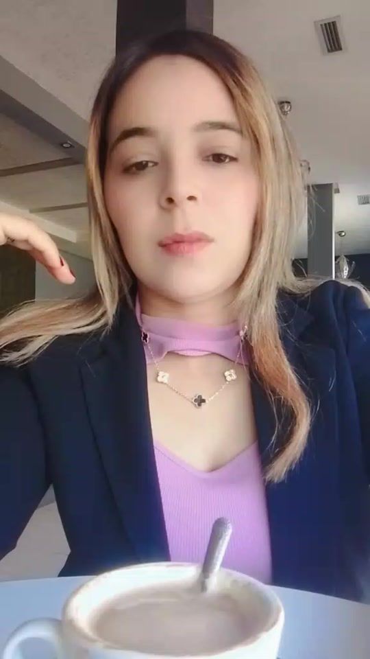 TikTok video thumbnail by .wafe.foufa