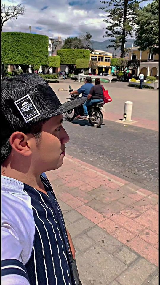 TikTok video thumbnail by mingo_jack