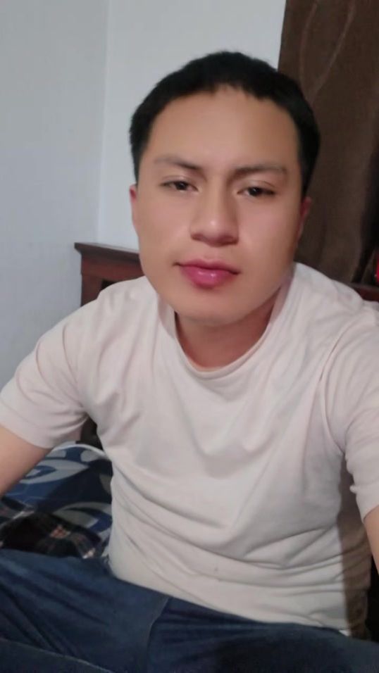 TikTok video thumbnail by edwin..ayala