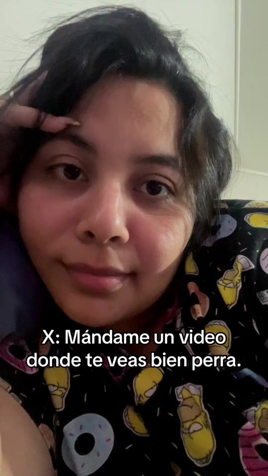 TikTok video thumbnail by albitaamrr