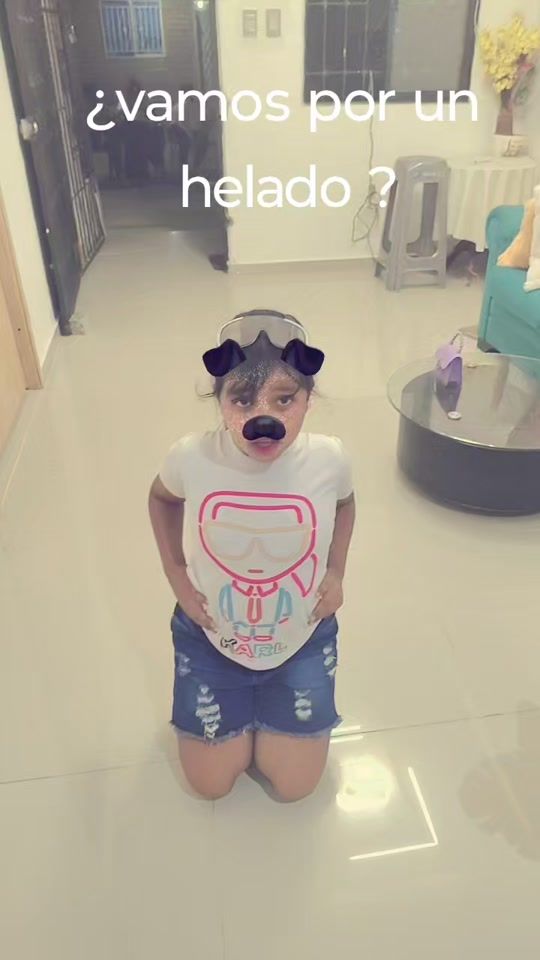 TikTok video thumbnail by perlafernande2