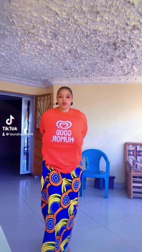TikTok video thumbnail by aissajalloh