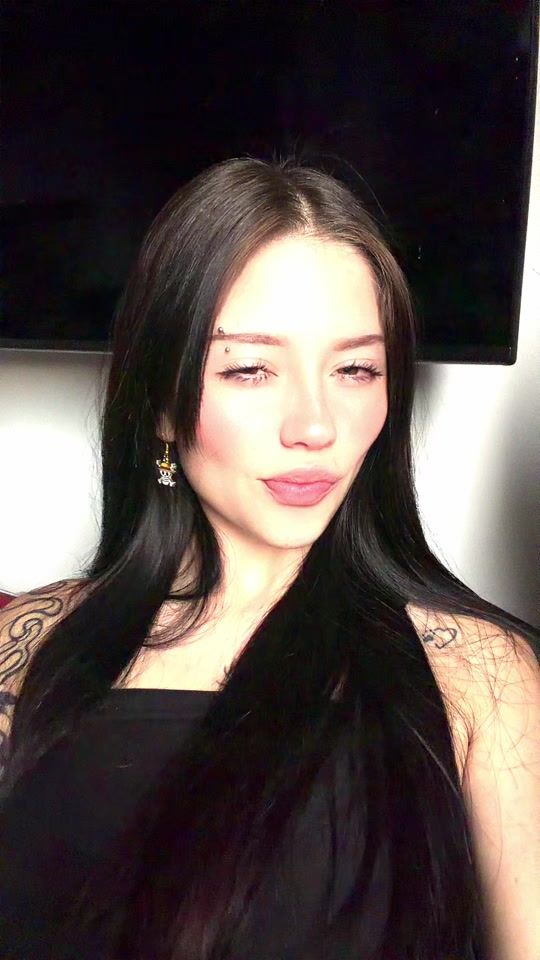 TikTok video thumbnail by alysonmora_