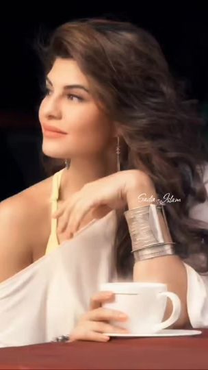 TikTok video thumbnail by _sadia._.islam