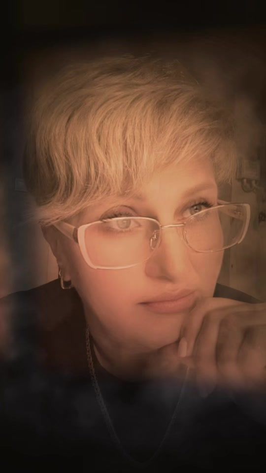 TikTok video thumbnail by gloria.lora