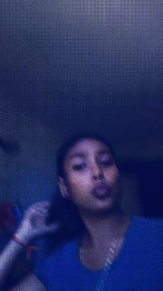 TikTok video thumbnail by tishaaa_____