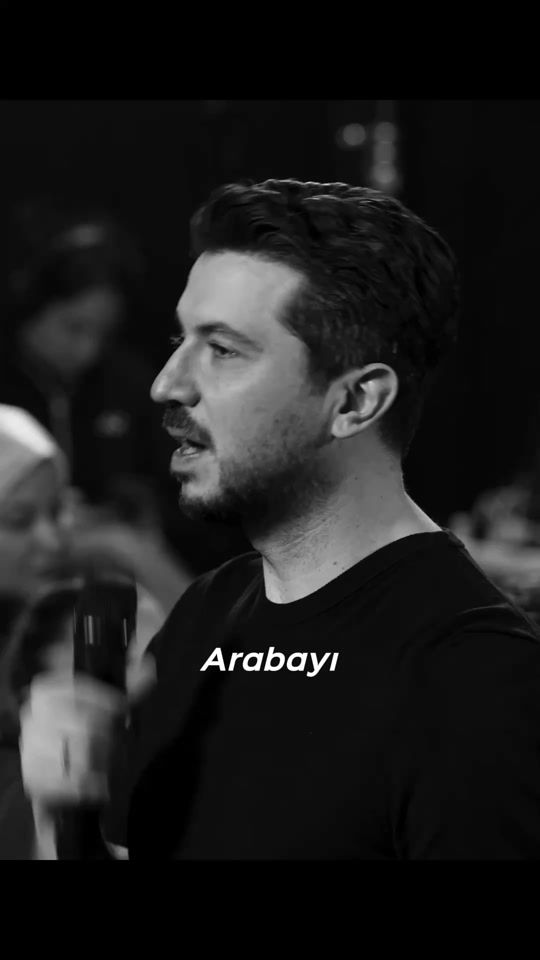 TikTok video thumbnail by hikayedenadamlar