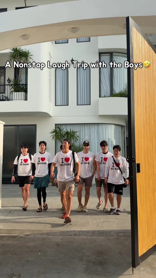 TikTok video thumbnail by mooxssang