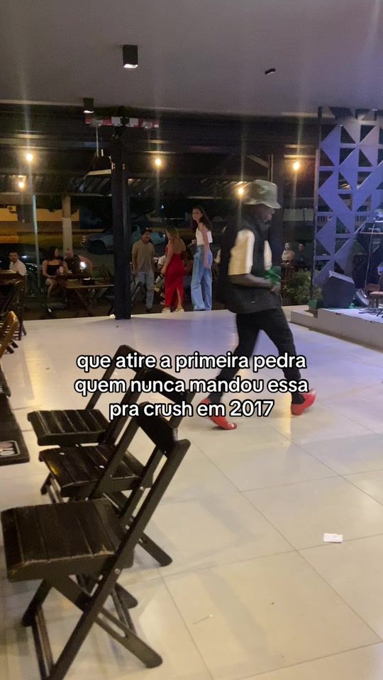 TikTok video thumbnail by vinix_ty2
