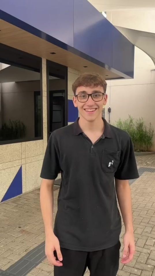TikTok video thumbnail by institutojef