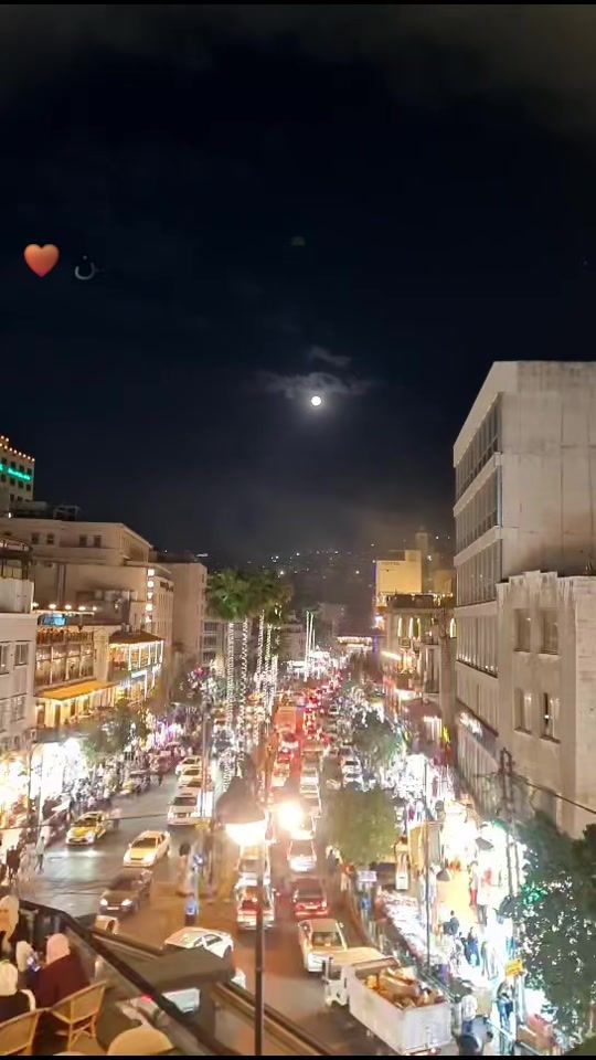 TikTok video thumbnail by imrore.90