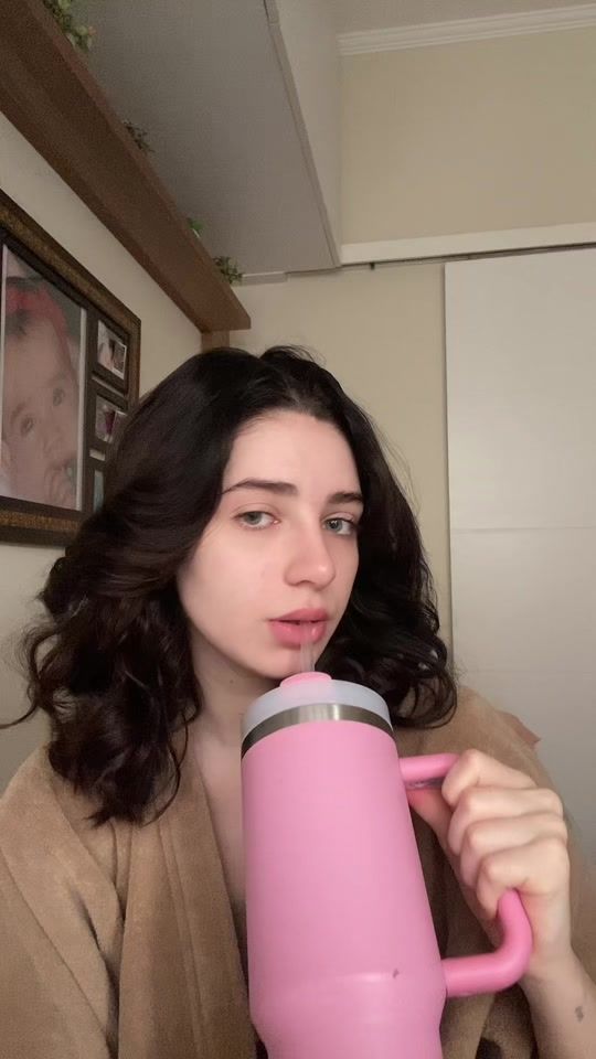 TikTok video thumbnail by me.anaribeiro