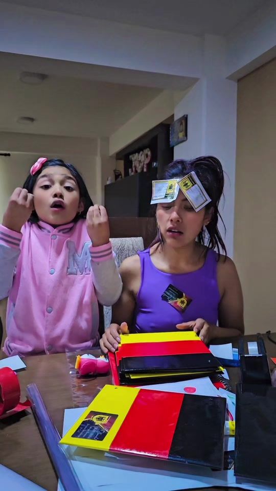 TikTok video thumbnail by catleya.9