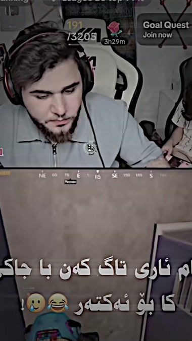 TikTok video thumbnail by osa_foryouu