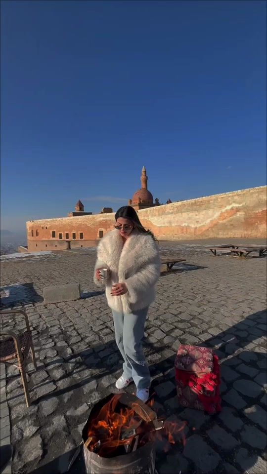 TikTok video thumbnail by berivann.111