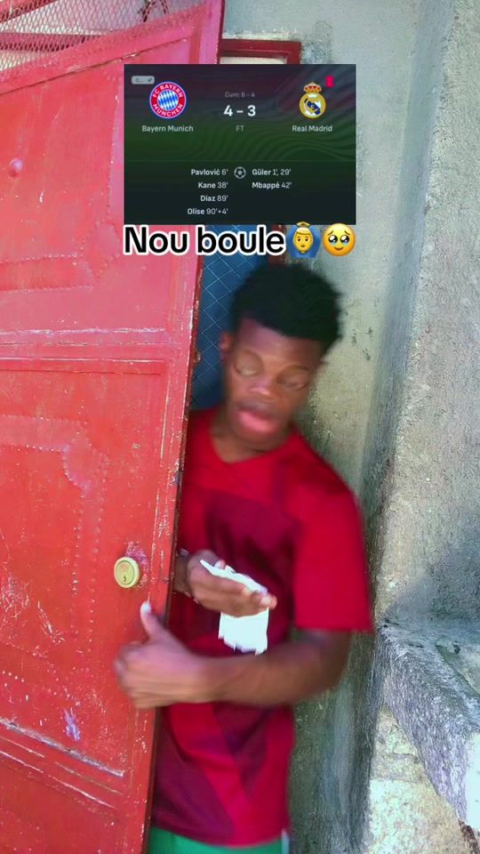 TikTok video thumbnail by dope__lolo__