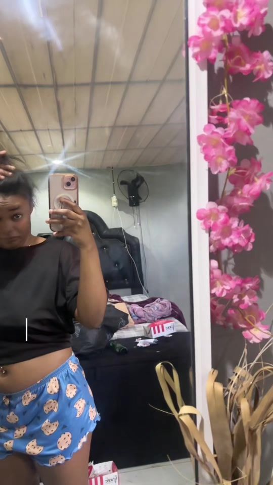 TikTok video thumbnail by britney_don