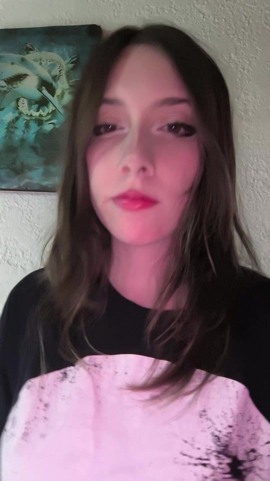 TikTok video thumbnail by agus_ctmp2
