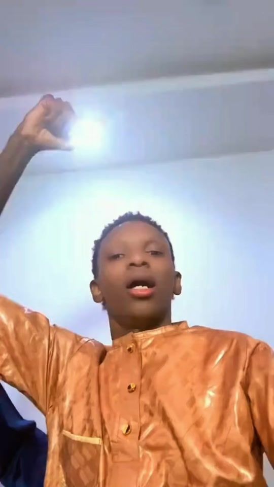 TikTok video thumbnail by jinblai