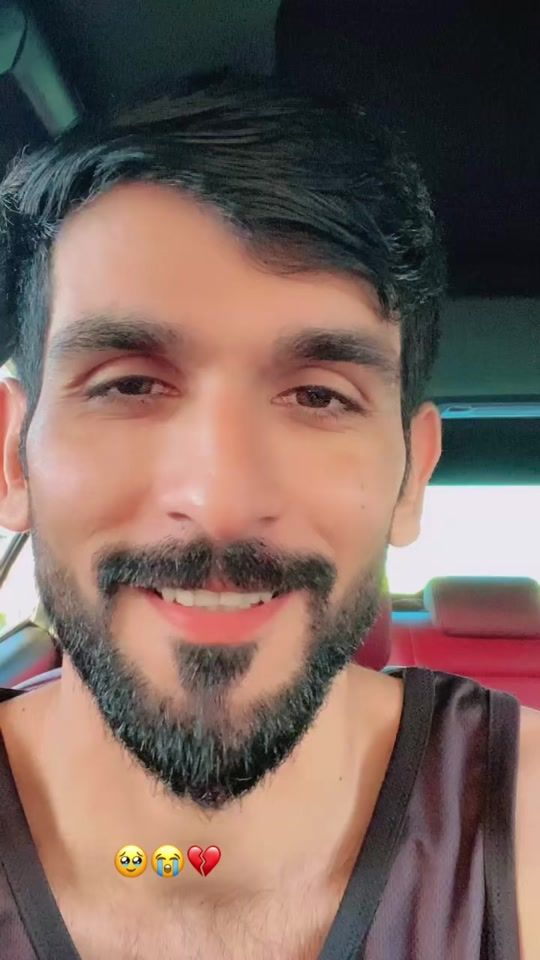 TikTok video thumbnail by sal00_9
