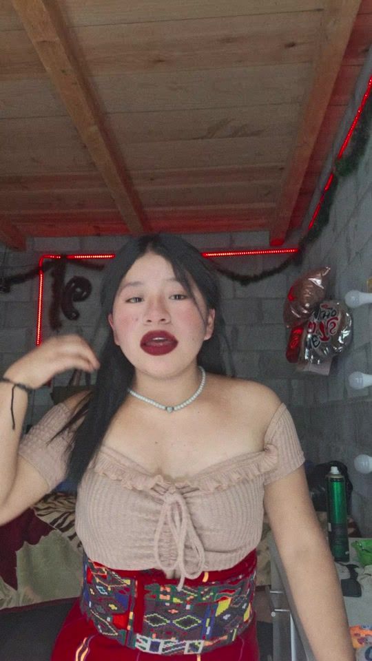 TikTok video thumbnail by .chiv.23