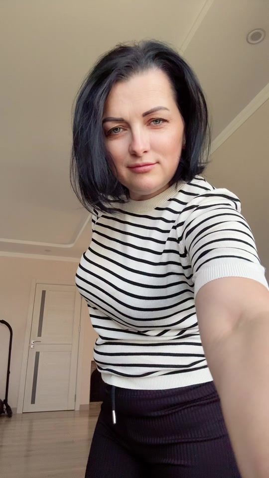 TikTok video thumbnail by tanea844