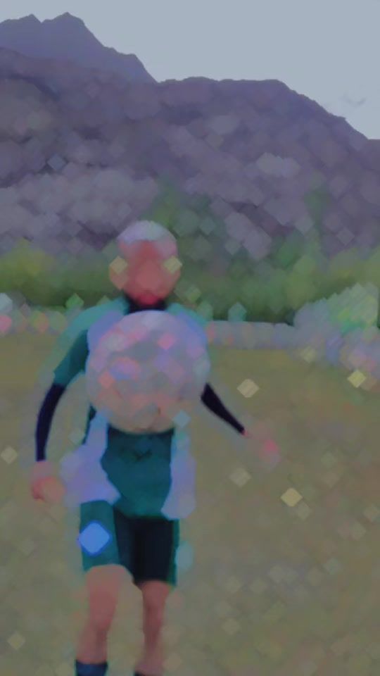TikTok video thumbnail by yashbai04