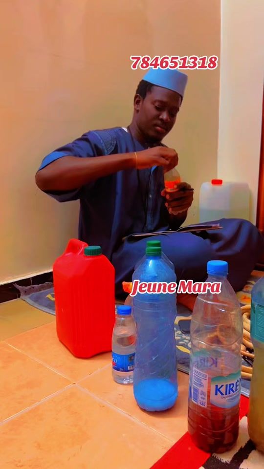 TikTok video thumbnail by smodoufall02