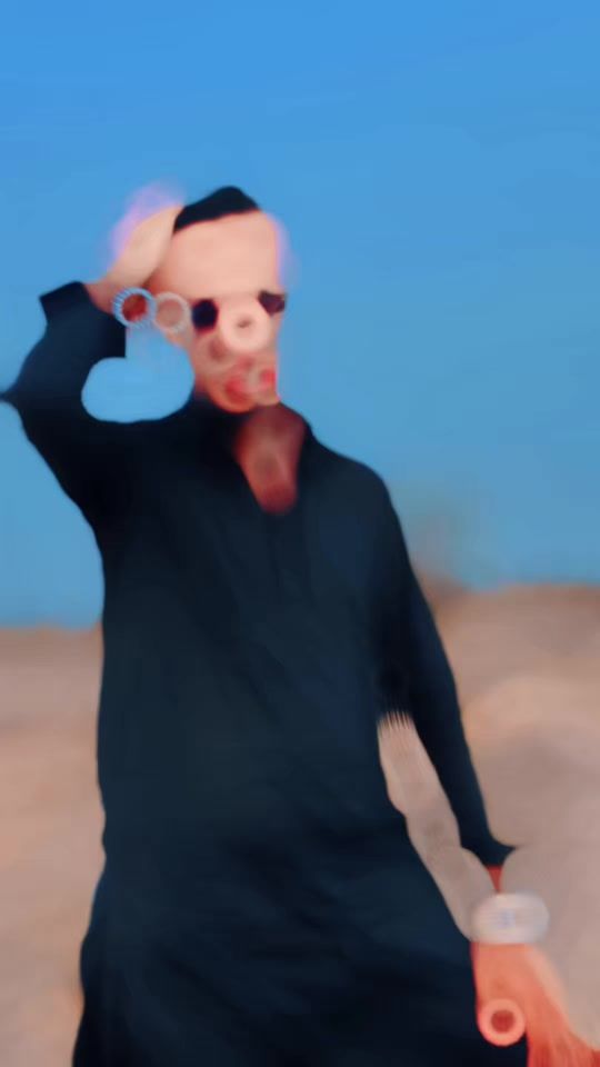 TikTok video thumbnail by n.meer8