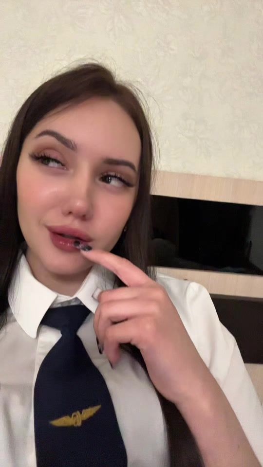 TikTok video thumbnail by iwiysss