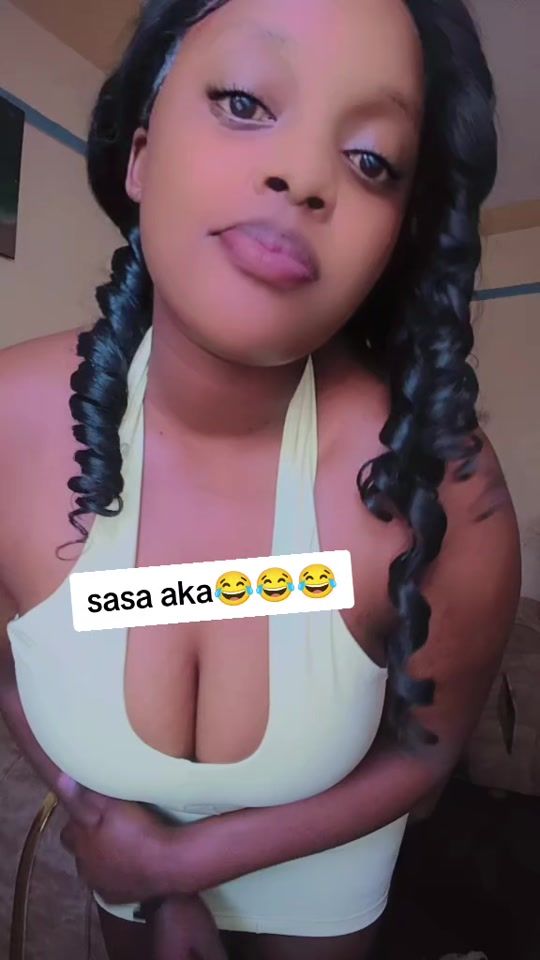 TikTok video thumbnail by mercy.musembi