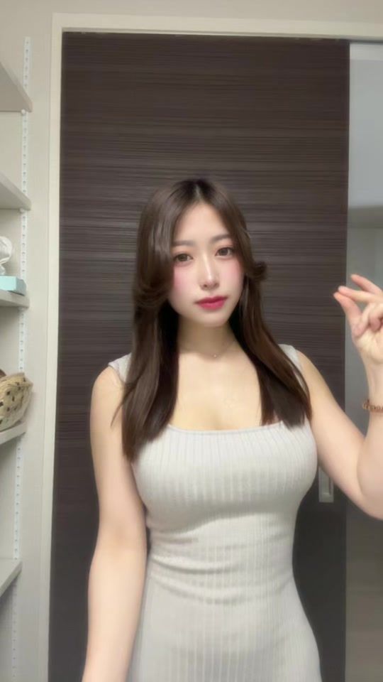 TikTok video thumbnail by chiroruchoco11189
