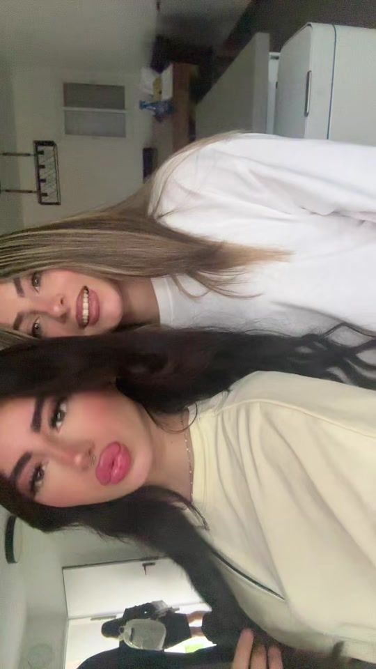 TikTok video thumbnail by johnson.dery1