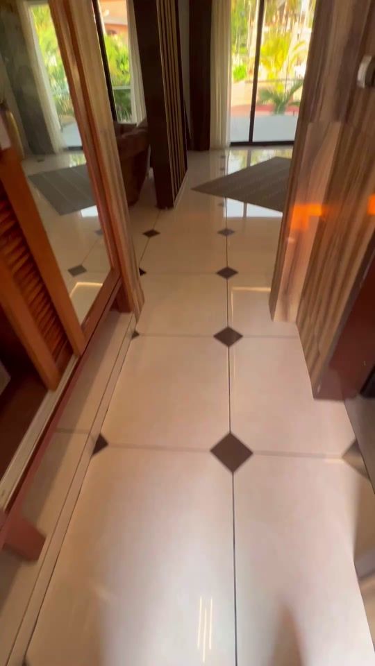 TikTok video thumbnail by brisko_es