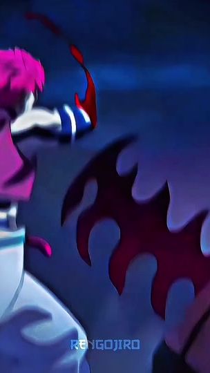 TikTok video thumbnail by rengojiro