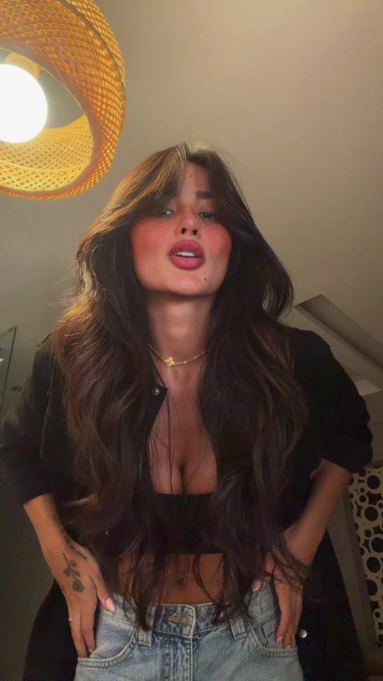TikTok video thumbnail by anasprot