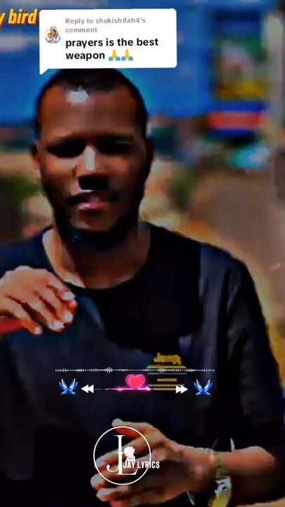 TikTok video thumbnail by jay.l.y.r.i.c.s