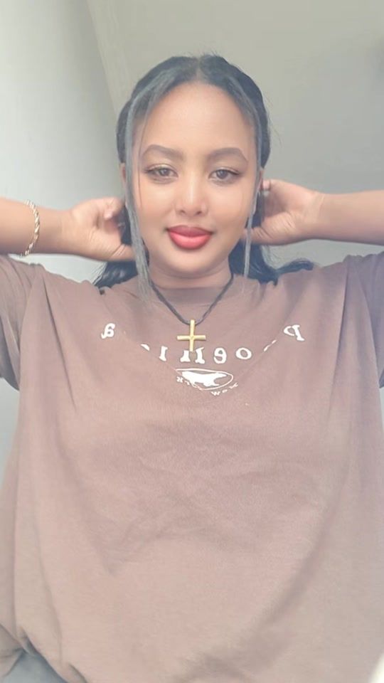 TikTok video thumbnail by yapi_y