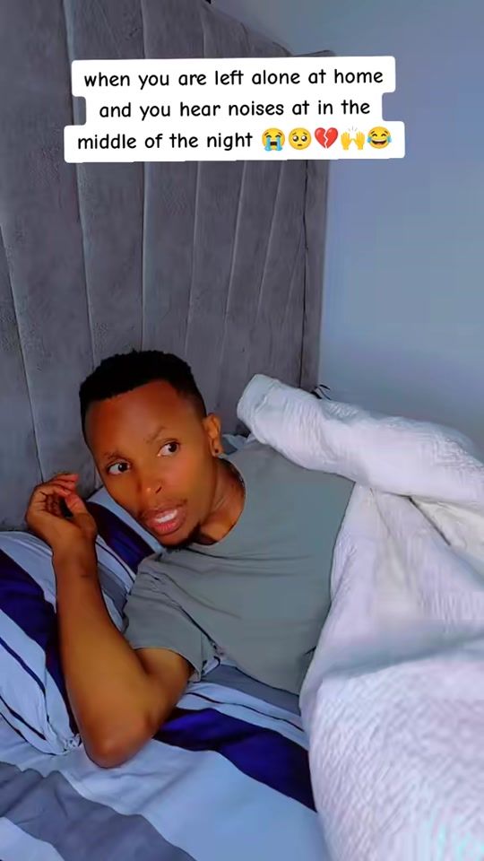 TikTok video thumbnail by lyam.lee
