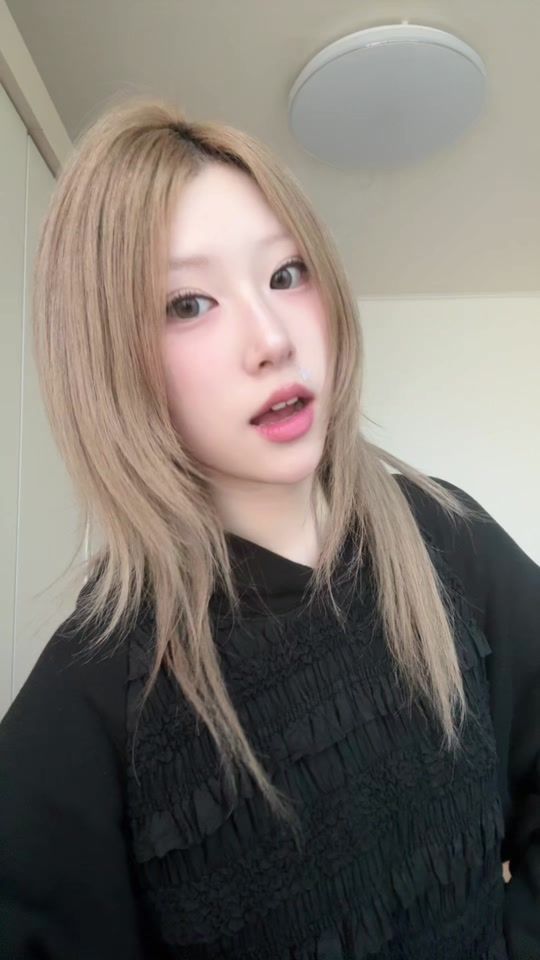 TikTok video thumbnail by minkyungn06