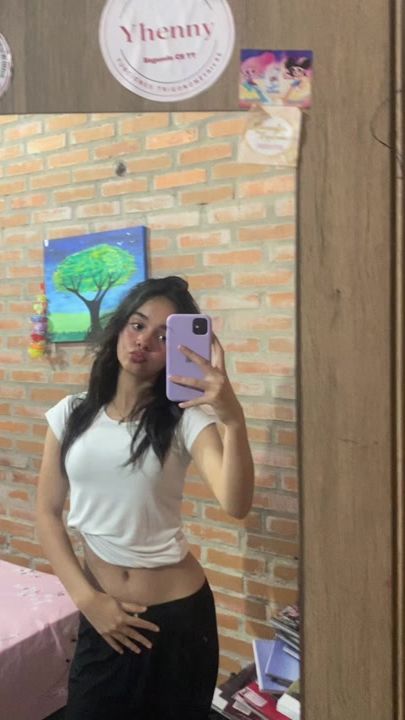 TikTok video thumbnail by yhennyll