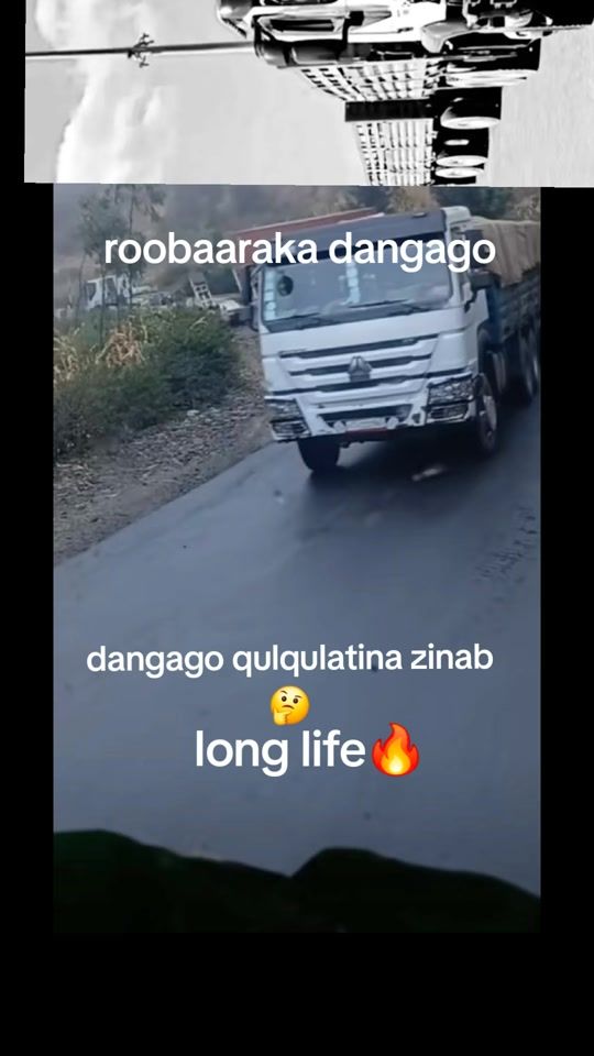TikTok video thumbnail by abdi5g2