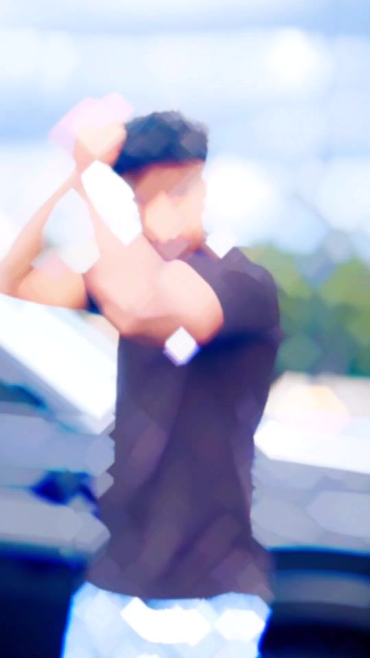 TikTok video thumbnail by nithin.02