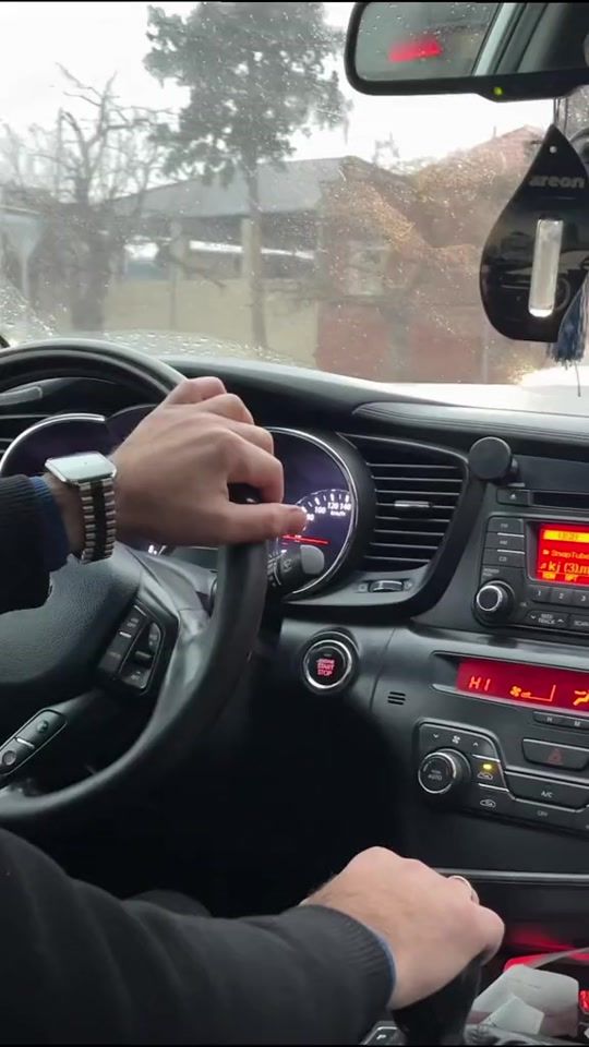 TikTok video thumbnail by sdqv810