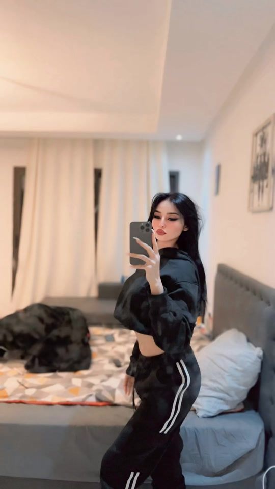 TikTok video thumbnail by marwajl07