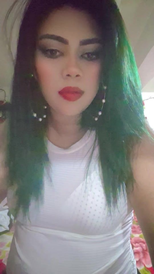 TikTok video thumbnail by dishanasingh423